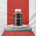 ™ BBL GUMMIES