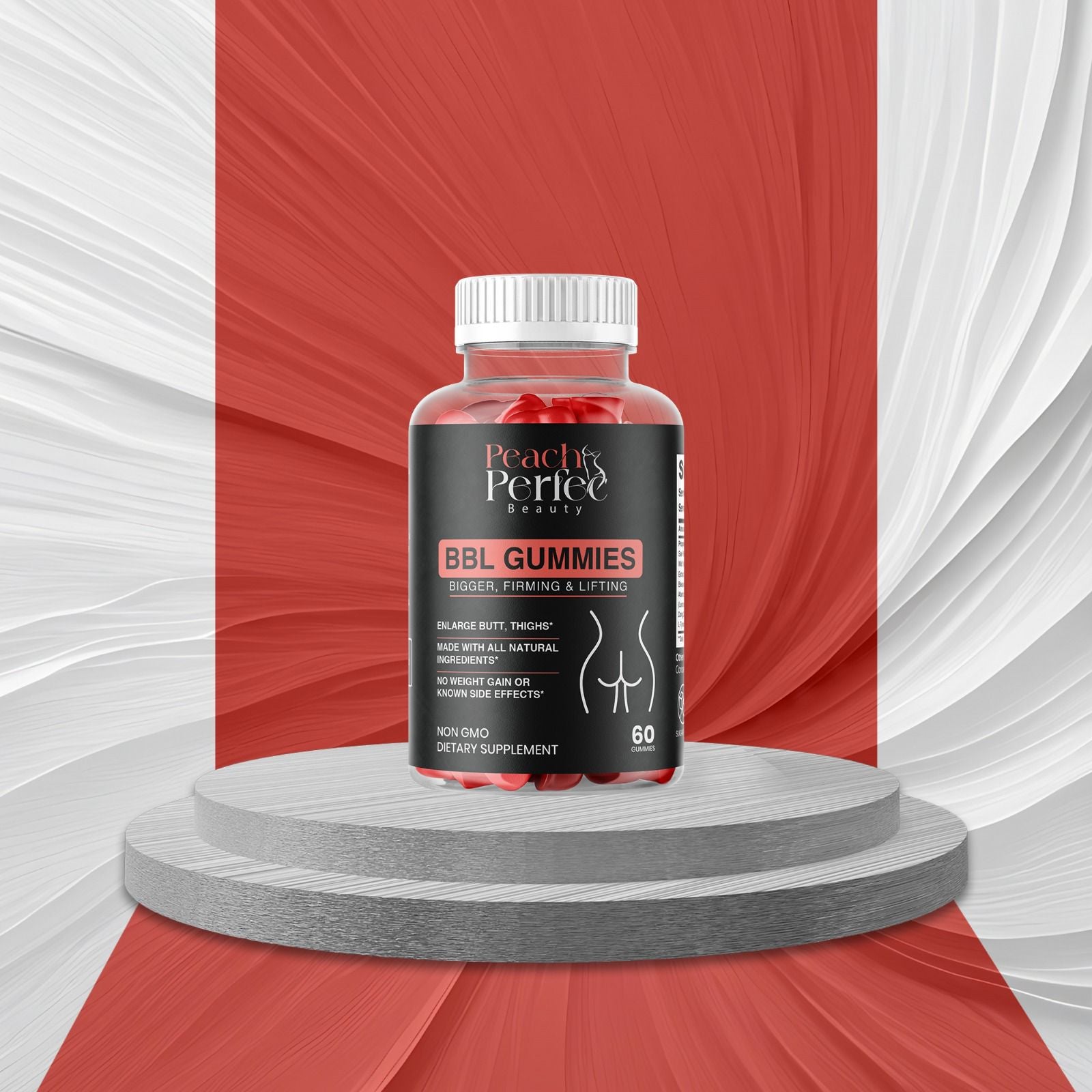 ™ BBL GUMMIES